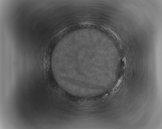 X0000102520821200809051441