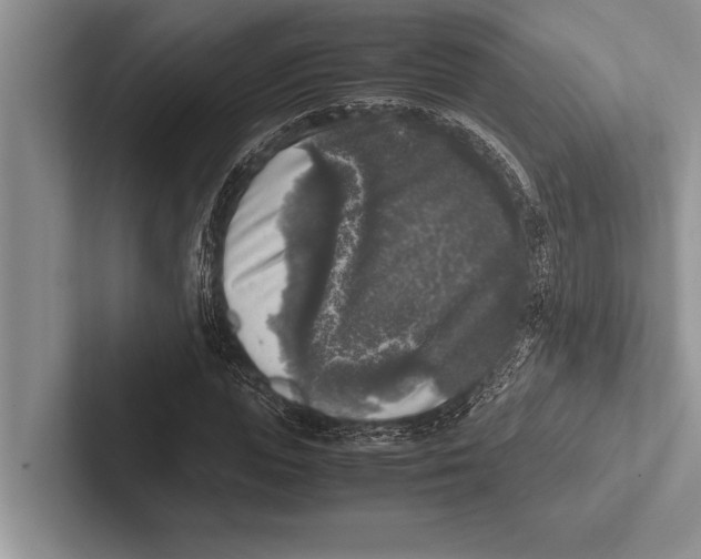 X0000102520823200809051441