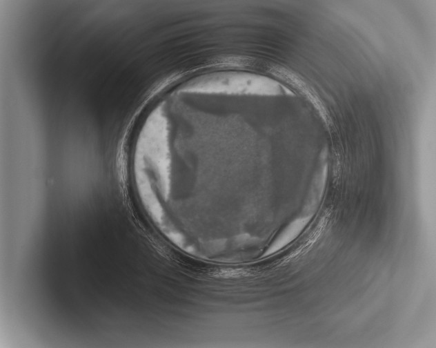 X0000102520835200809051441