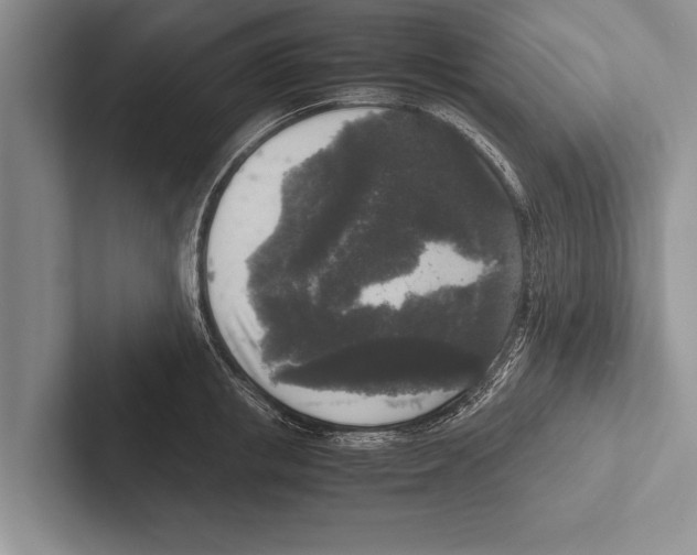 X0000102520853200809051442