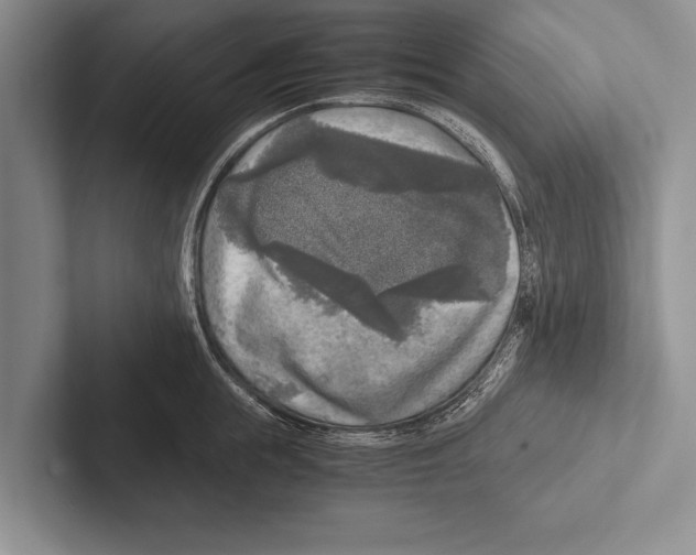 X0000102520855200809051442