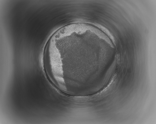 X0000102520863200809051442