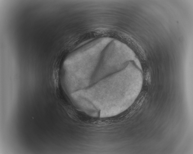 X0000102520868200809051441