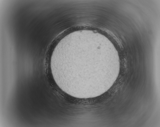 X0000102520872200809051441