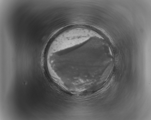 X0000102520879200809051441