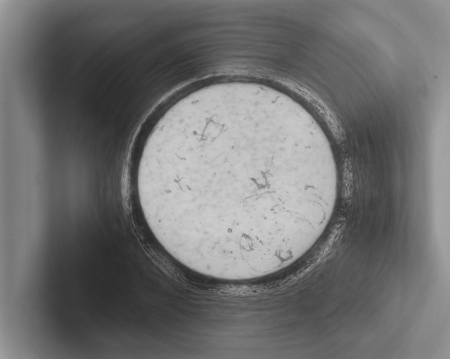 X0000102520880200809051441