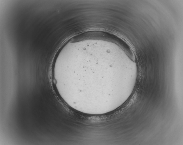 X0000102520898200809051441