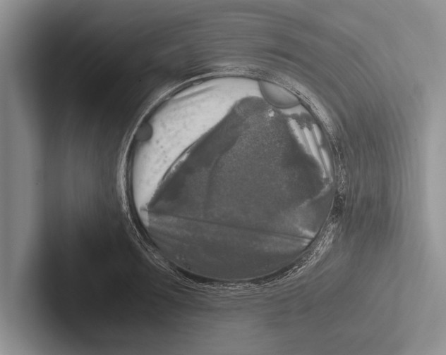 X0000102520899200809051441