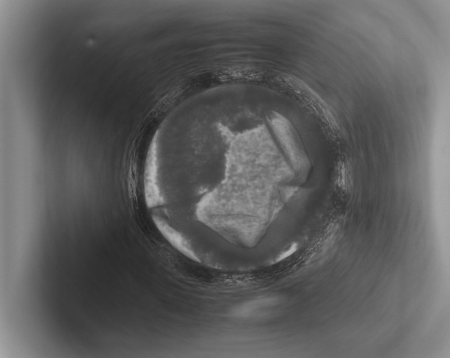 X0000102520915200809051440