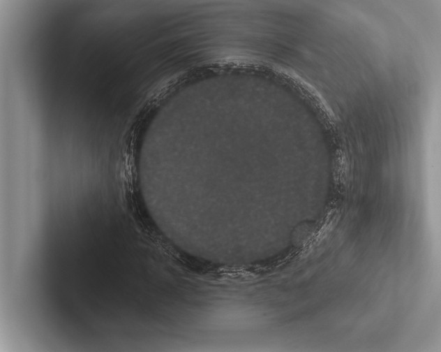 X0000102520918200809051440