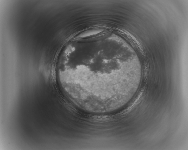 X0000102520921200809051440