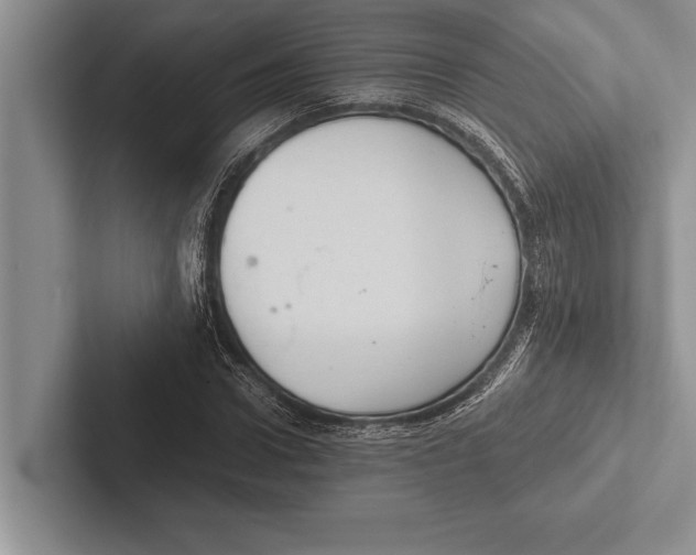 X0000102520922200809051440