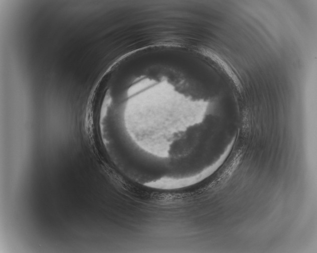 X0000102520923200809051440