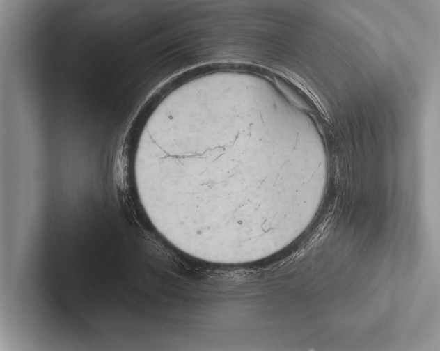 X0000102520926200809051440