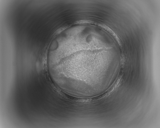 X0000102520937200809051440