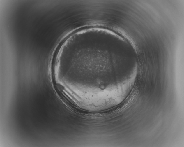 X0000102520943200809051440