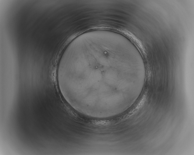 X0000102520945200809051440