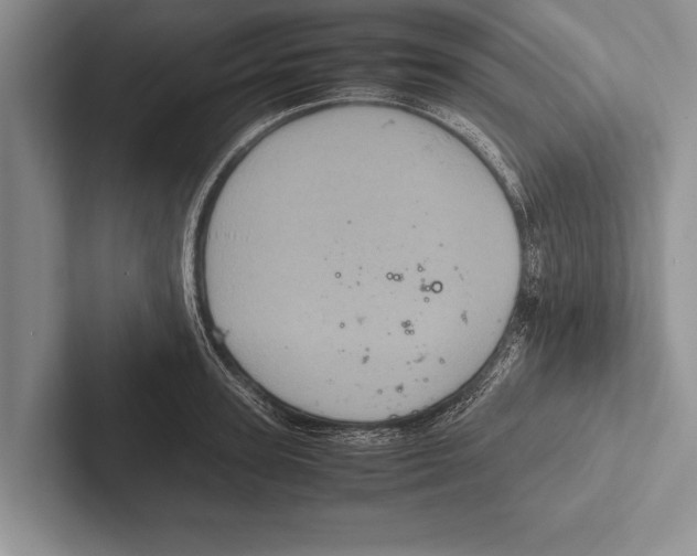 X0000102520947200809051440