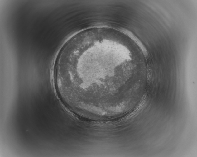 X0000102520951200809051440