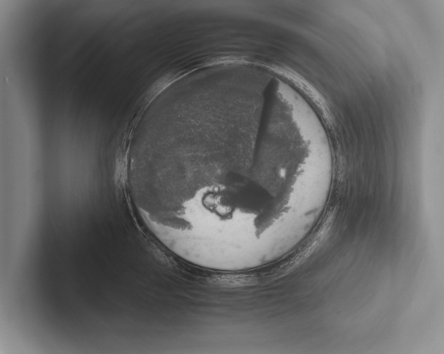 X0000102520953200809051440