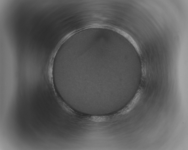 X0000102520954200809051440