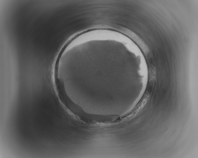 X0000102520958200809051440