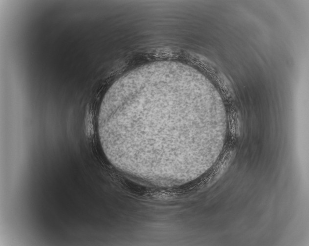 X0000102520962200809051440