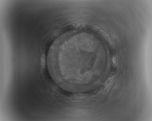 X0000102520963200809051440