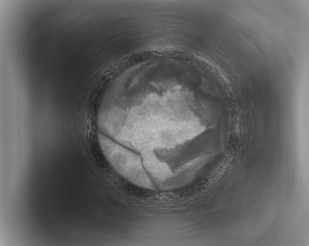 X0000102520966200809051440