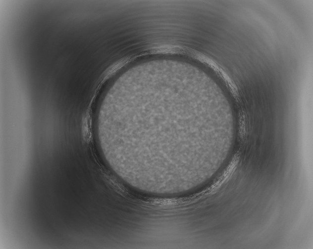 X0000102520970200809051440