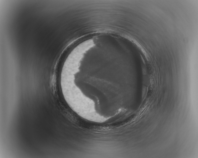 X0000102520975200809051439