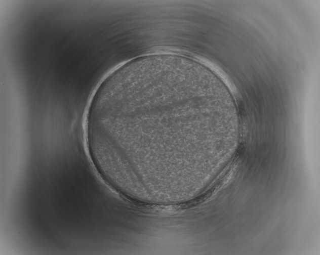 X0000102521003200809051439