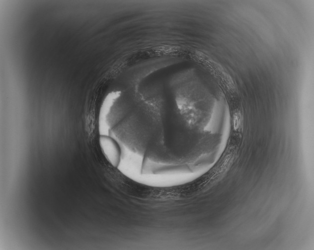 X0000102521011200809051438