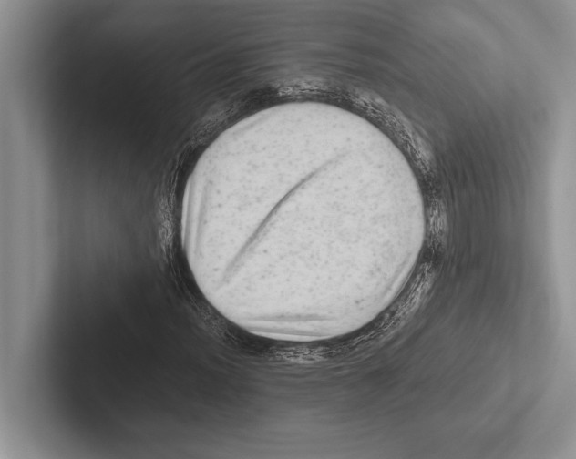 X0000102521012200809051438