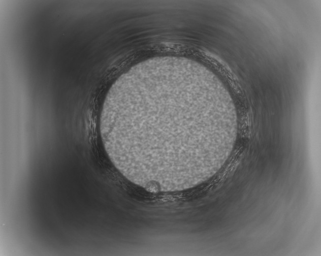 X0000102521013200809051438