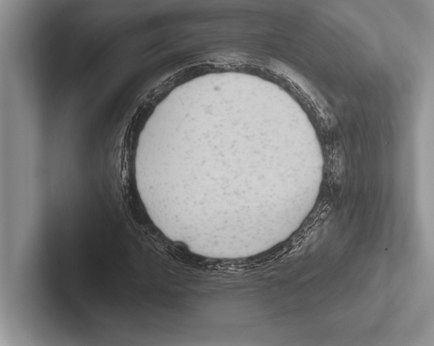 X0000102521016200809051438