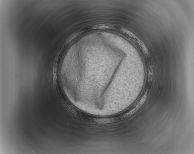 X0000102521017200809051438