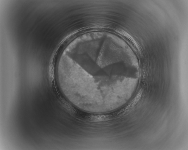 X0000102521019200809051438