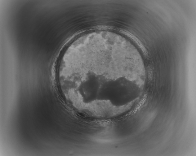 X0000102521023200809051439