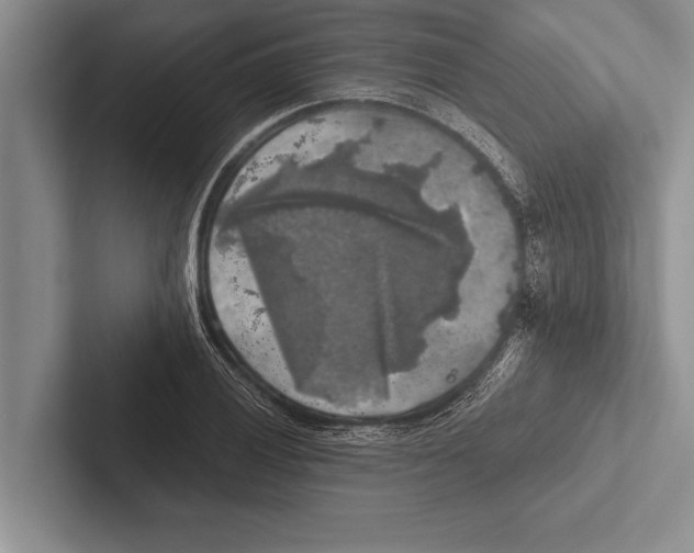 X0000102521028200809051439