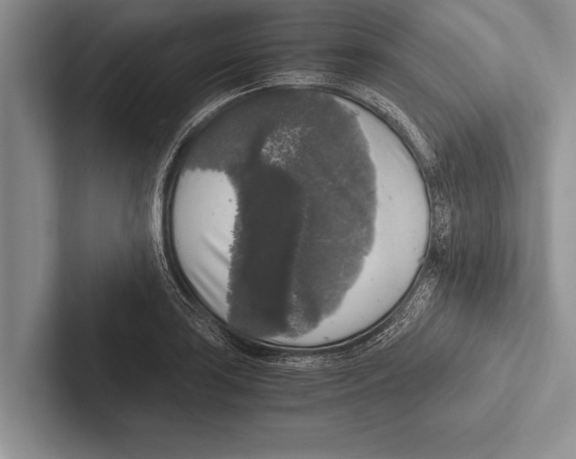 X0000102521035200809051439