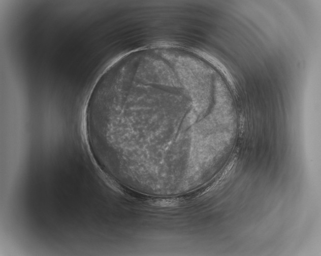 X0000102521047200809051439