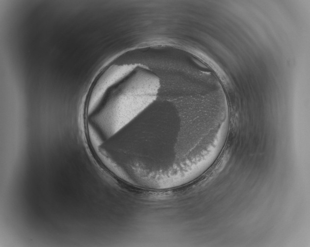 X0000102521055200809051439