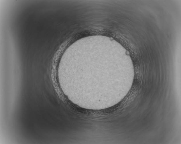 X0000102521057200809051438