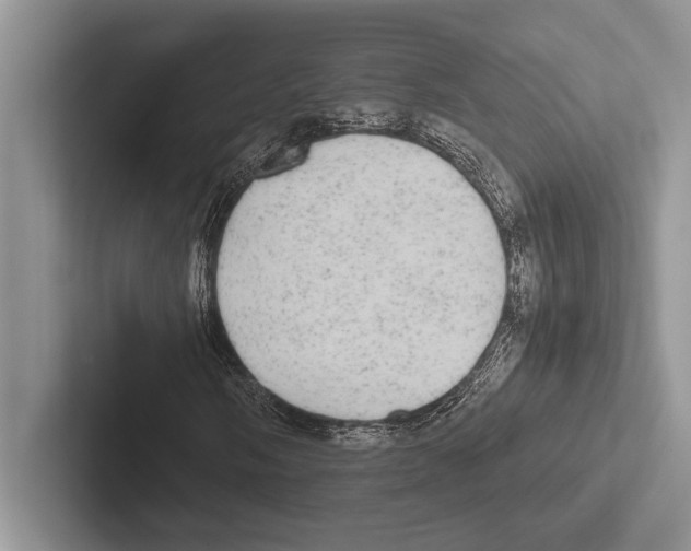 X0000102521058200809051438