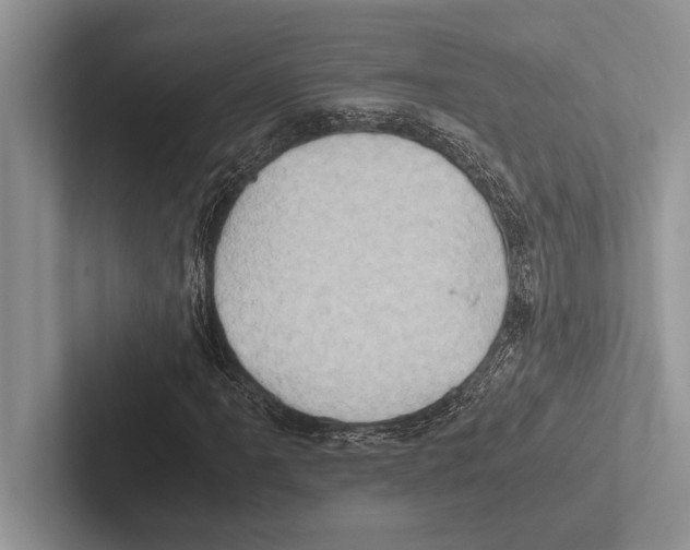 X0000102521061200809051438