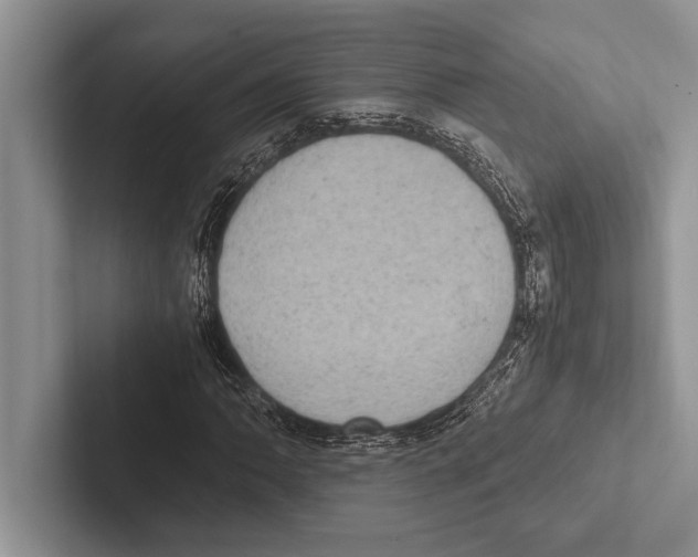 X0000102521062200809051438