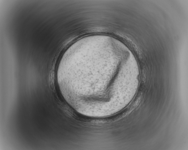 X0000102521073200809051438