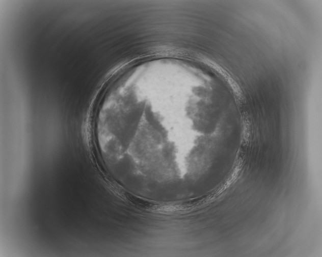 X0000102521074200809051438