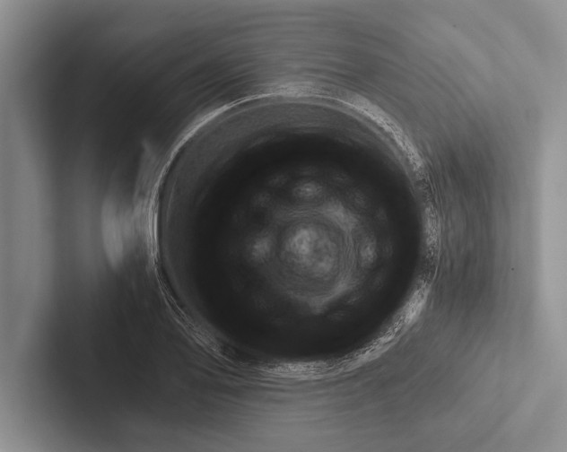 X0000102521078200809051438